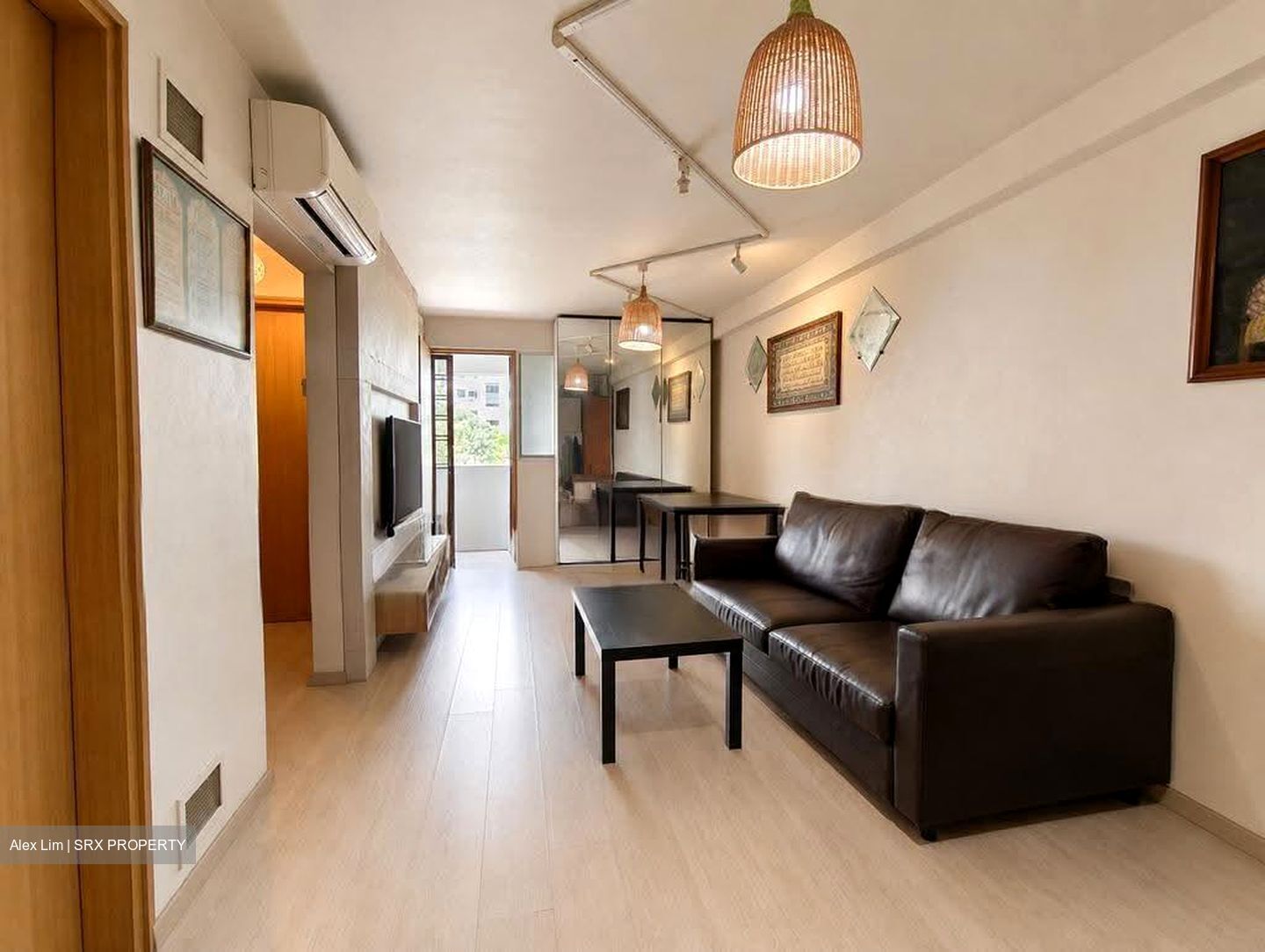 Blk 215 Boon Lay Place (Jurong West), HDB 3 Rooms #639573071